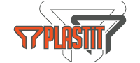 PLASTIT